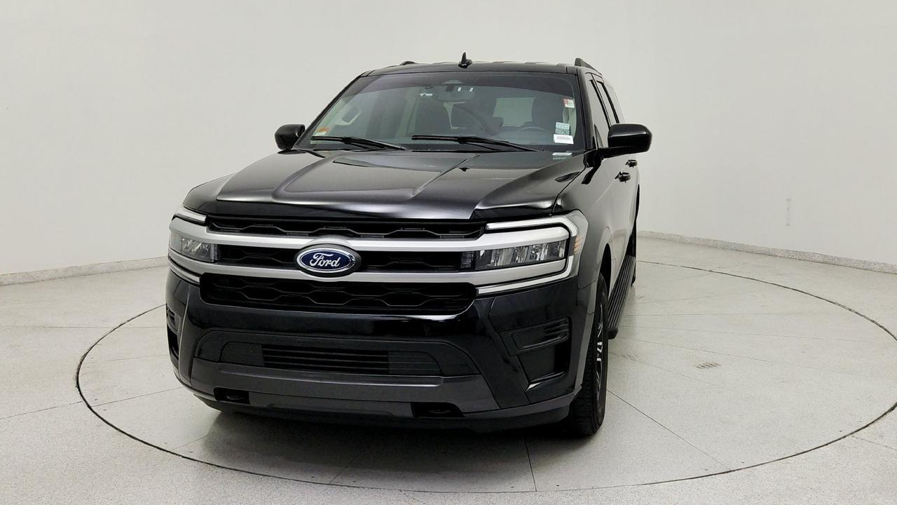 2023 Ford Expedition Max XLT Richmond VA