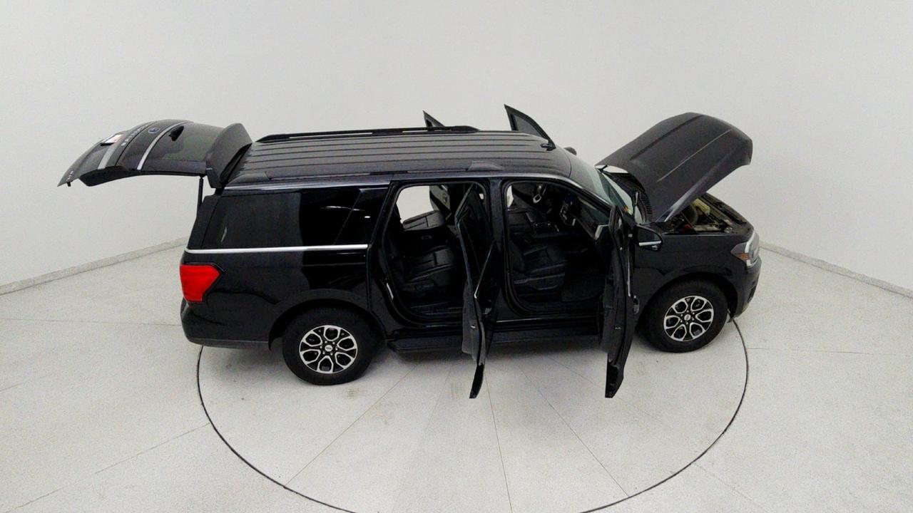 2023 Ford Expedition Max XLT Richmond VA