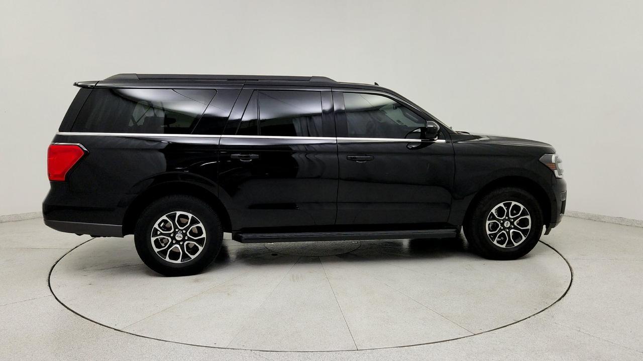 2023 Ford Expedition Max XLT Richmond VA