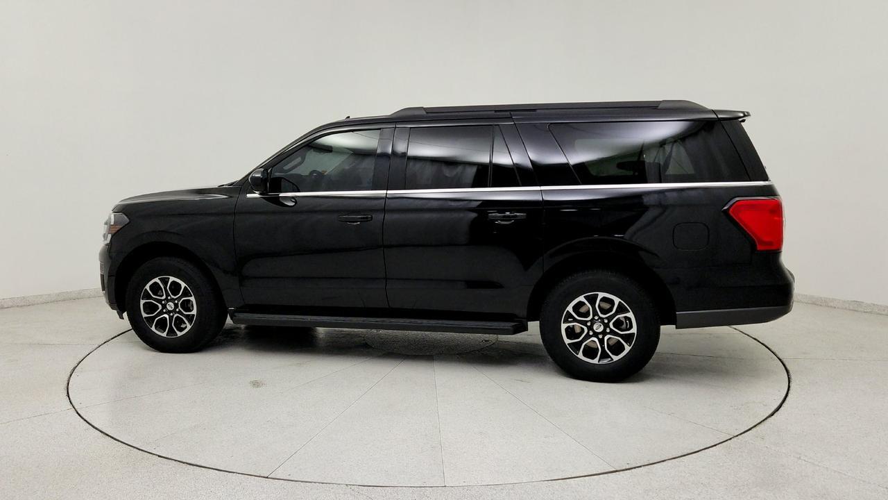 2023 Ford Expedition Max XLT Richmond VA