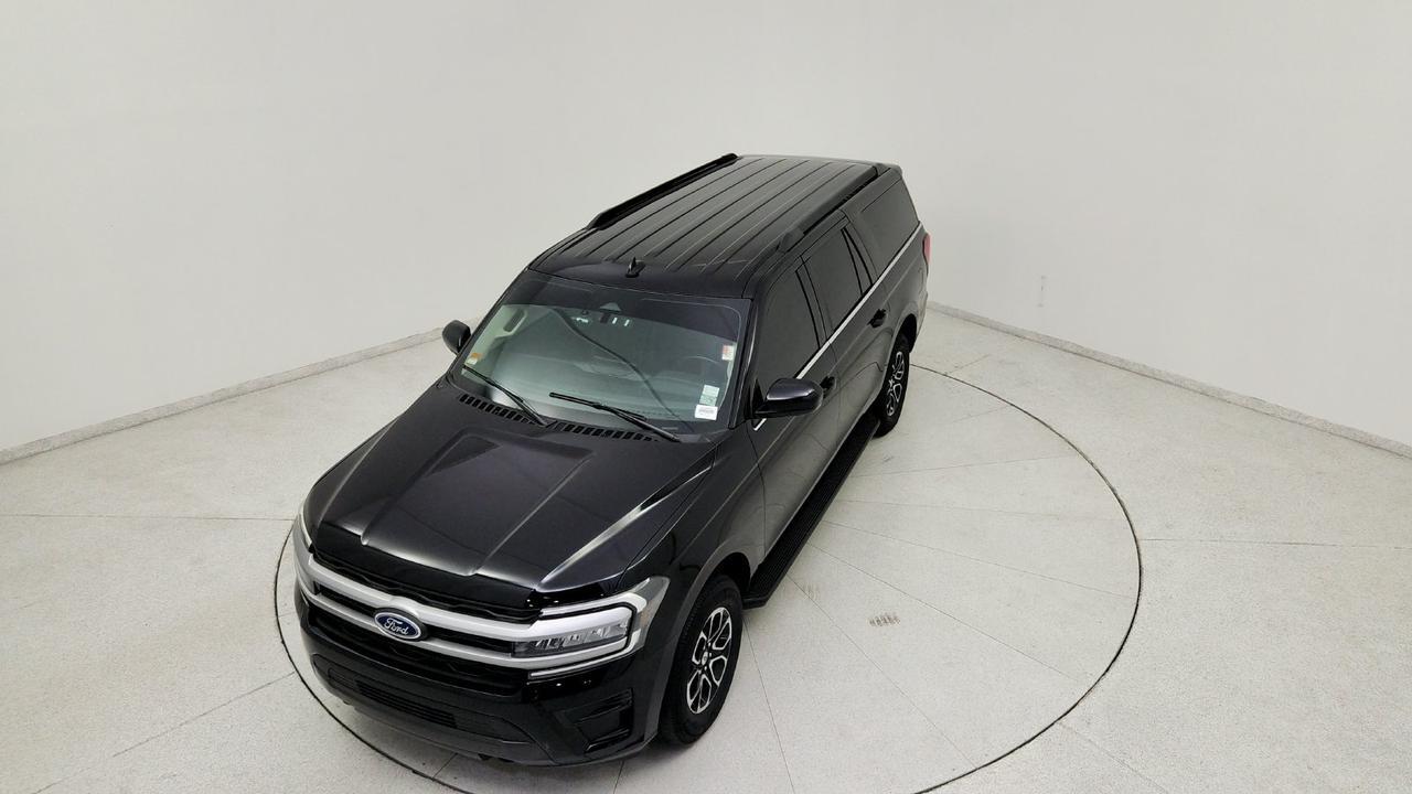 2023 Ford Expedition Max XLT Richmond VA