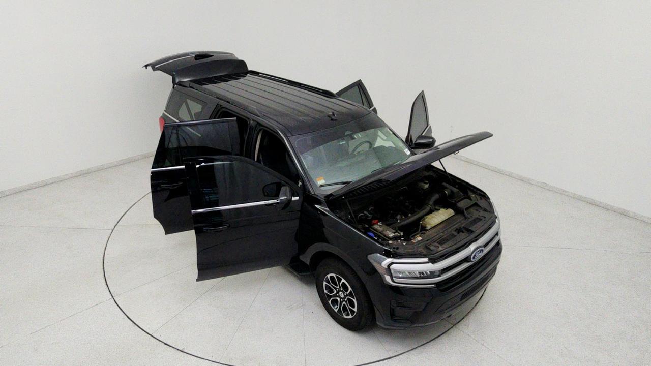 2023 Ford Expedition Max XLT Richmond VA