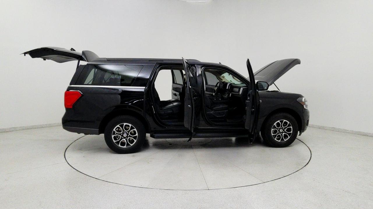 2023 Ford Expedition Max XLT Richmond VA