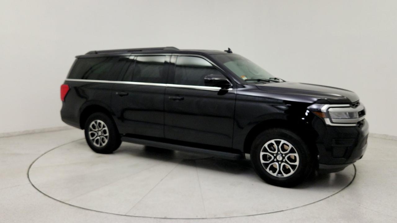 2023 Ford Expedition Max XLT Richmond VA