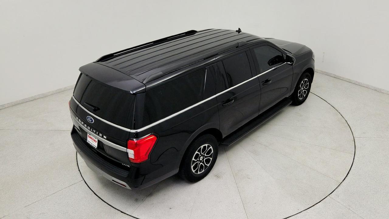 2023 Ford Expedition Max XLT Richmond VA