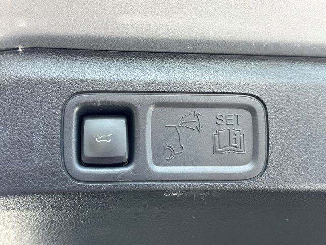 2023 Ford Expedition Max XLT Springfield VA