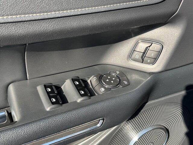 2023 Ford Expedition Max XLT Springfield VA