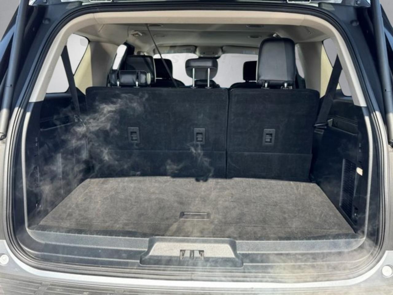 2023 Ford Expedition Max XLT Springfield VA