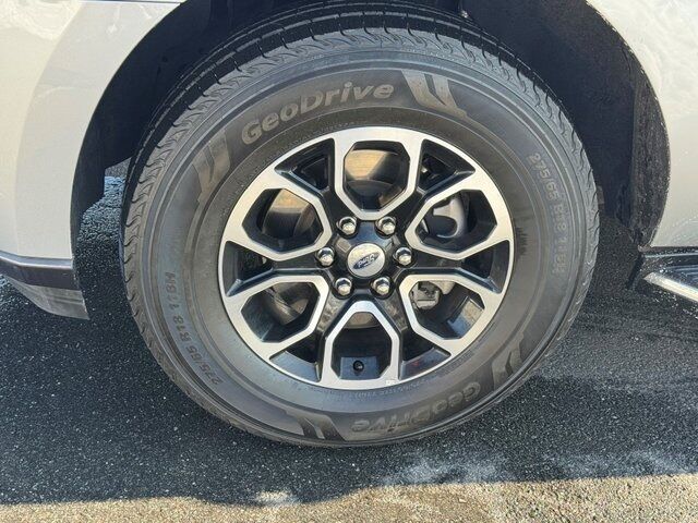 2023 Ford Expedition Max XLT Springfield VA