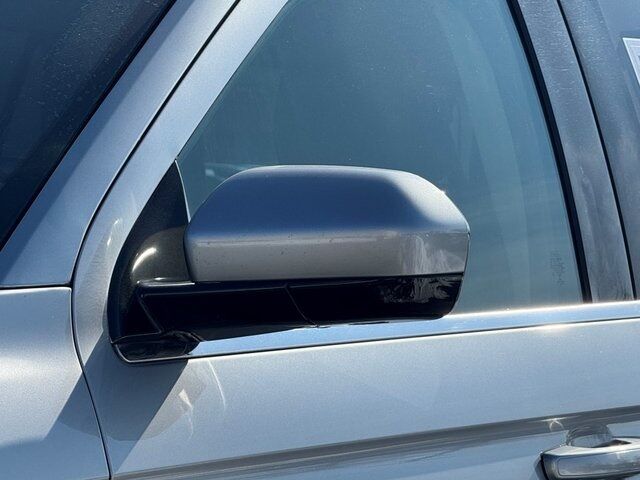 2023 Ford Expedition Max XLT Springfield VA