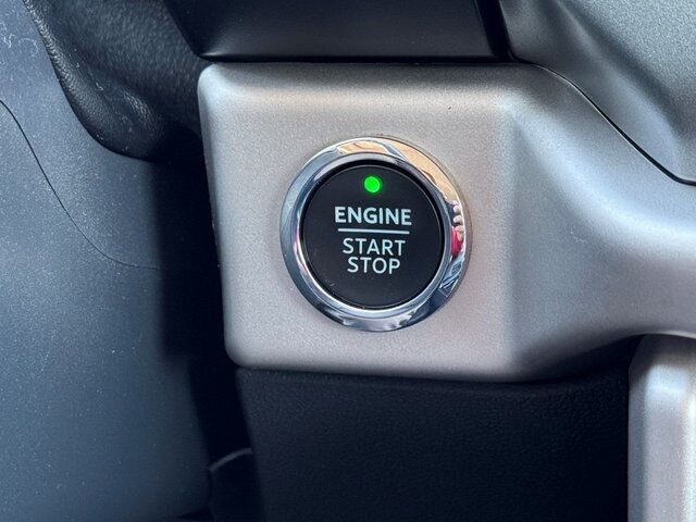 2023 Ford Expedition Max XLT Springfield VA