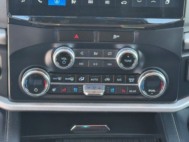 2023 Ford Expedition Max XLT Springfield VA