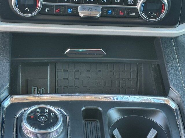 2023 Ford Expedition Max XLT Springfield VA