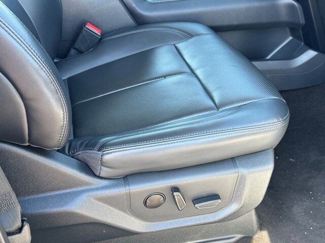 2023 Ford Expedition Max XLT Springfield VA