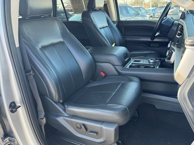 2023 Ford Expedition Max XLT Springfield VA