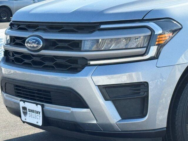 2023 Ford Expedition Max XLT Springfield VA