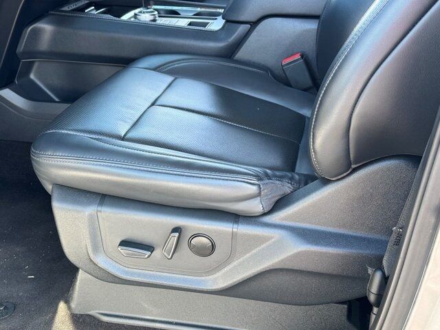 2023 Ford Expedition Max XLT Springfield VA