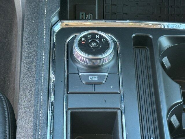 2023 Ford Expedition Max XLT Springfield VA