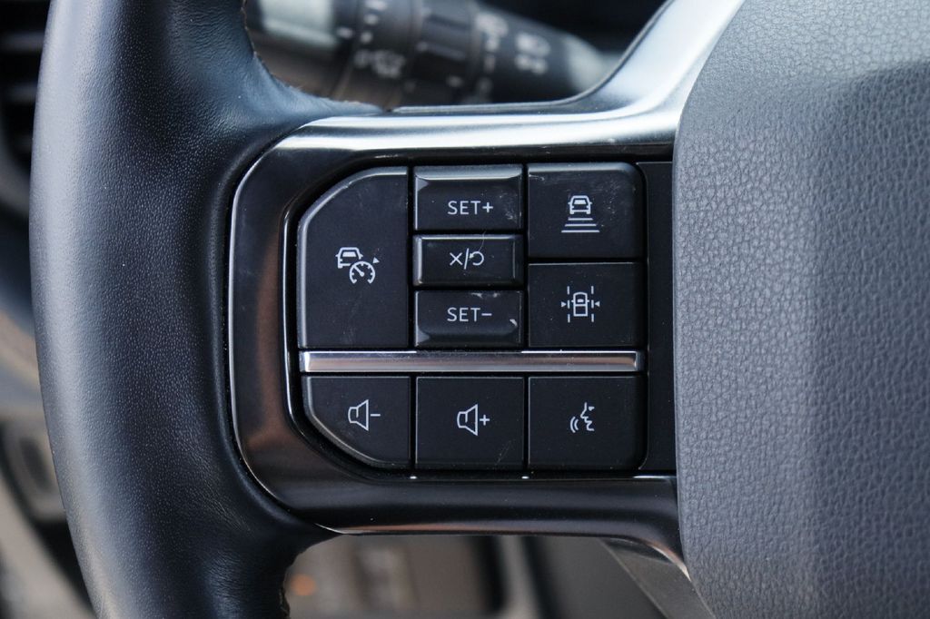 2023 Ford Expedition Platinum Hondo TX