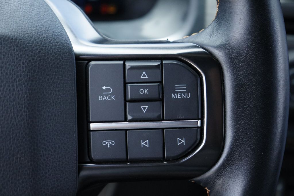 2023 Ford Expedition Platinum Hondo TX