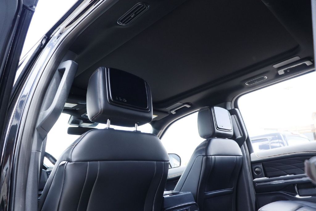 2023 Ford Expedition Platinum Hondo TX