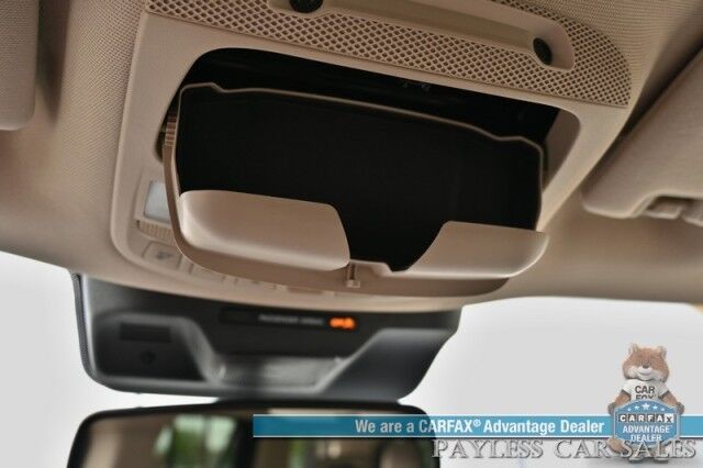 2023 Ford Expedition Platinum Anchorage AK