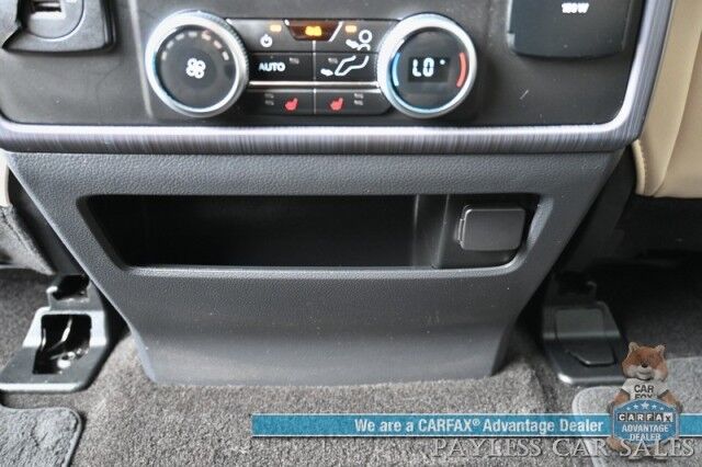 2023 Ford Expedition Platinum Anchorage AK
