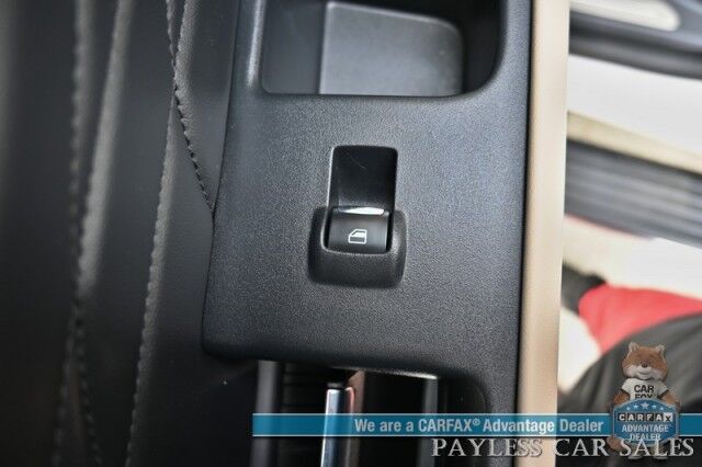 2023 Ford Expedition Platinum Anchorage AK