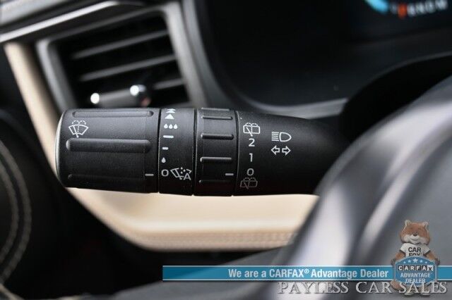2023 Ford Expedition Platinum Anchorage AK