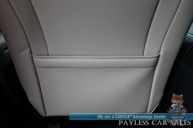2023 Ford Expedition Platinum Anchorage AK