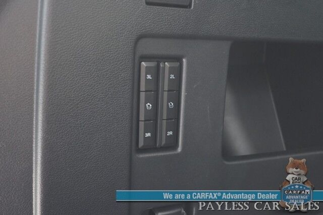 2023 Ford Expedition Platinum Anchorage AK