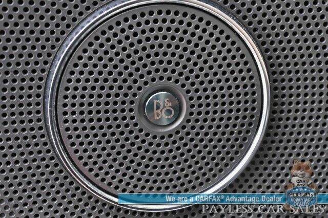 2023 Ford Expedition Platinum Anchorage AK