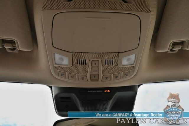 2023 Ford Expedition Platinum Anchorage AK
