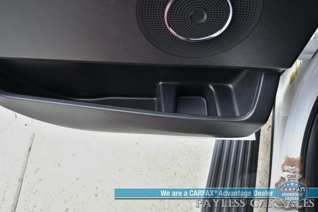 2023 Ford Expedition Platinum Anchorage AK