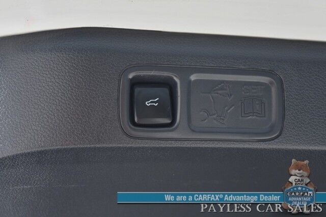 2023 Ford Expedition Platinum Anchorage AK
