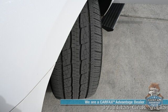 2023 Ford Expedition Platinum Anchorage AK