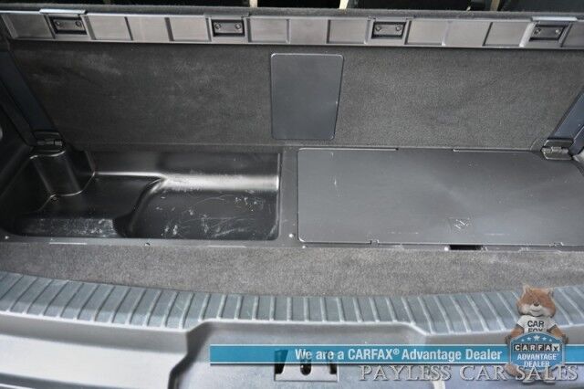 2023 Ford Expedition Platinum Anchorage AK