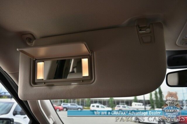 2023 Ford Expedition Platinum Anchorage AK