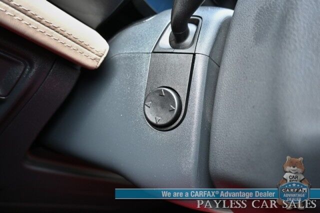 2023 Ford Expedition Platinum Anchorage AK