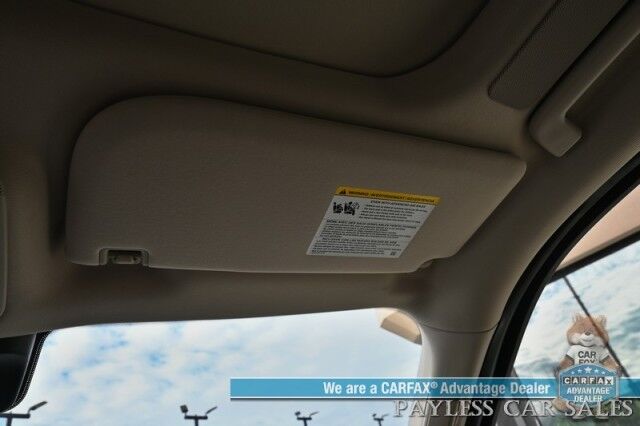 2023 Ford Expedition Platinum Anchorage AK