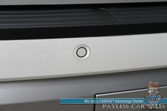 2023 Ford Expedition Platinum Anchorage AK