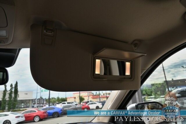 2023 Ford Expedition Platinum Anchorage AK