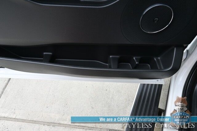 2023 Ford Expedition Platinum Anchorage AK
