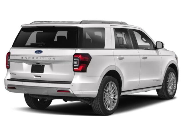 2023 Ford Expedition Platinum Appleton WI