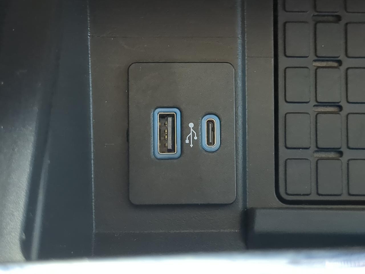 2023 Ford Expedition Platinum Appleton WI