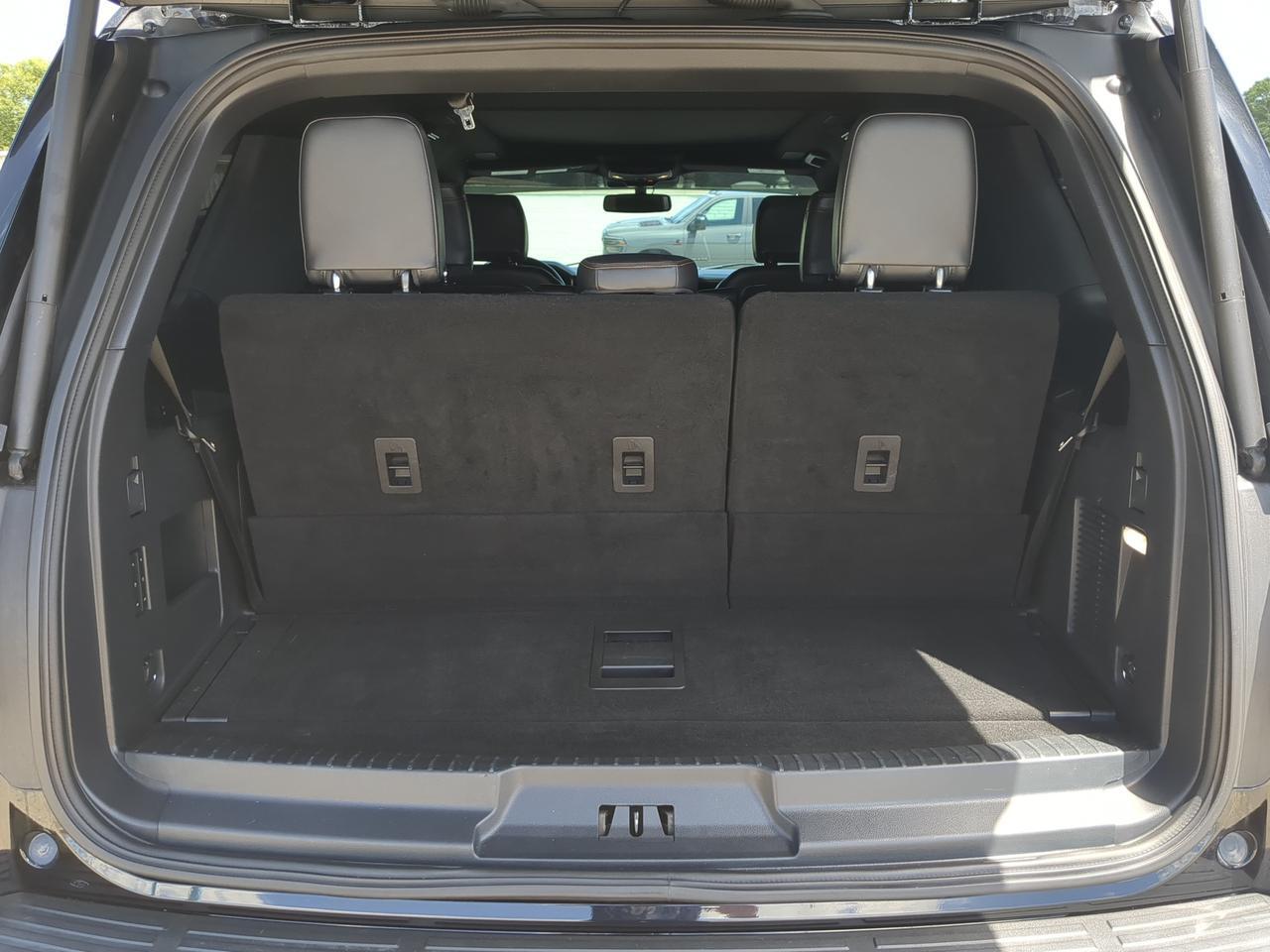 2023 Ford Expedition Platinum Appleton WI