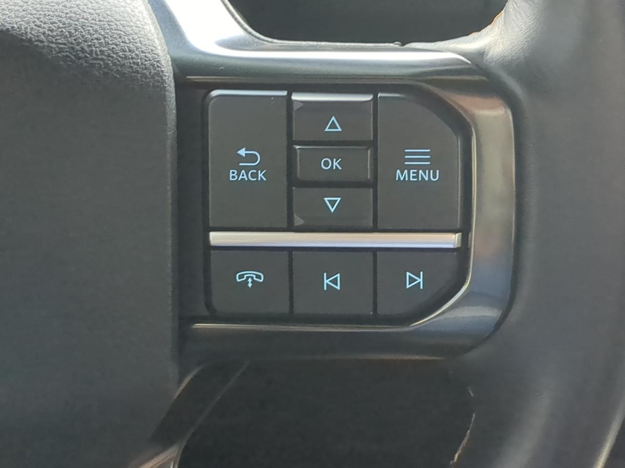 2023 Ford Expedition Platinum Appleton WI