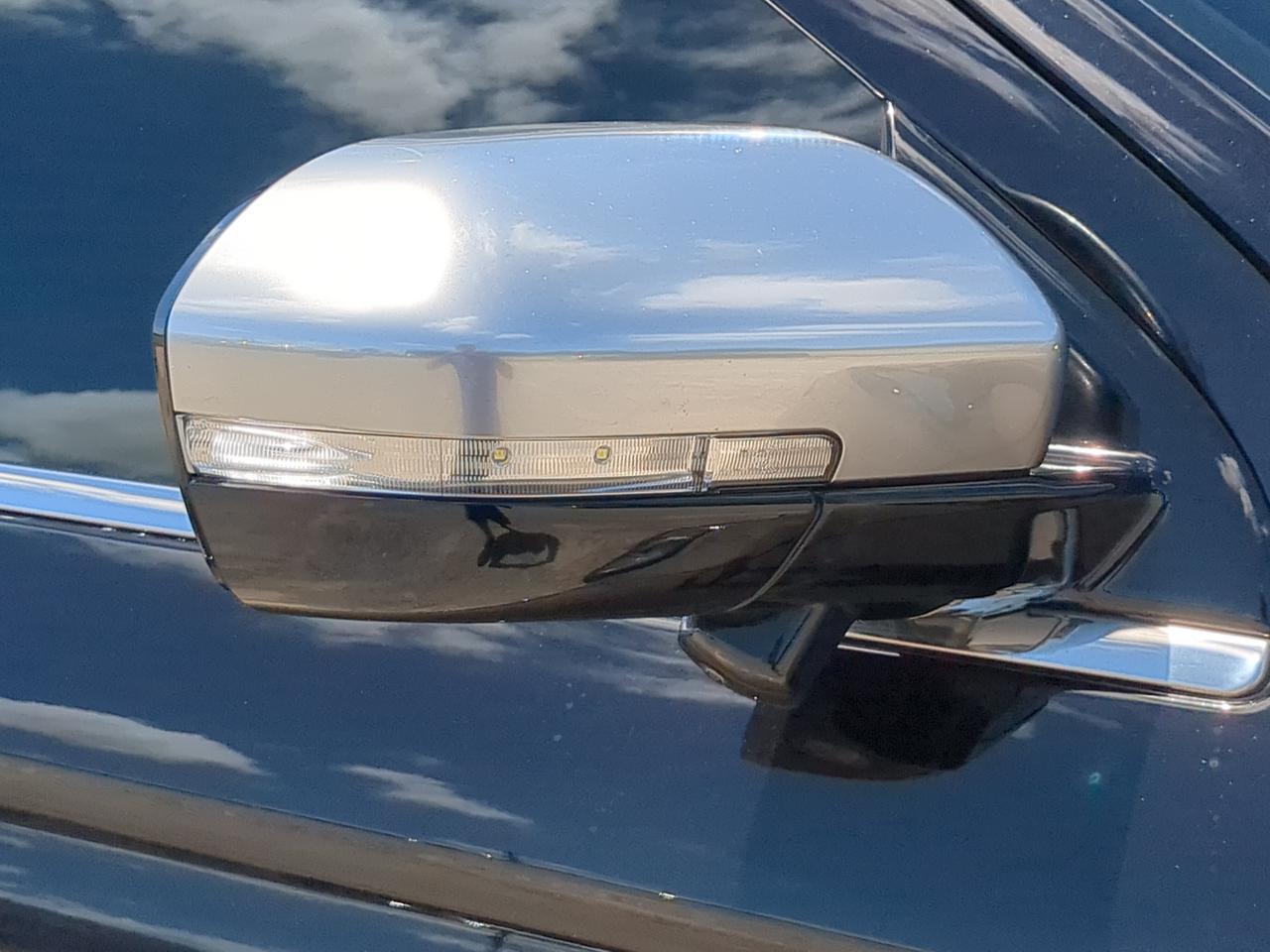 2023 Ford Expedition Platinum Appleton WI