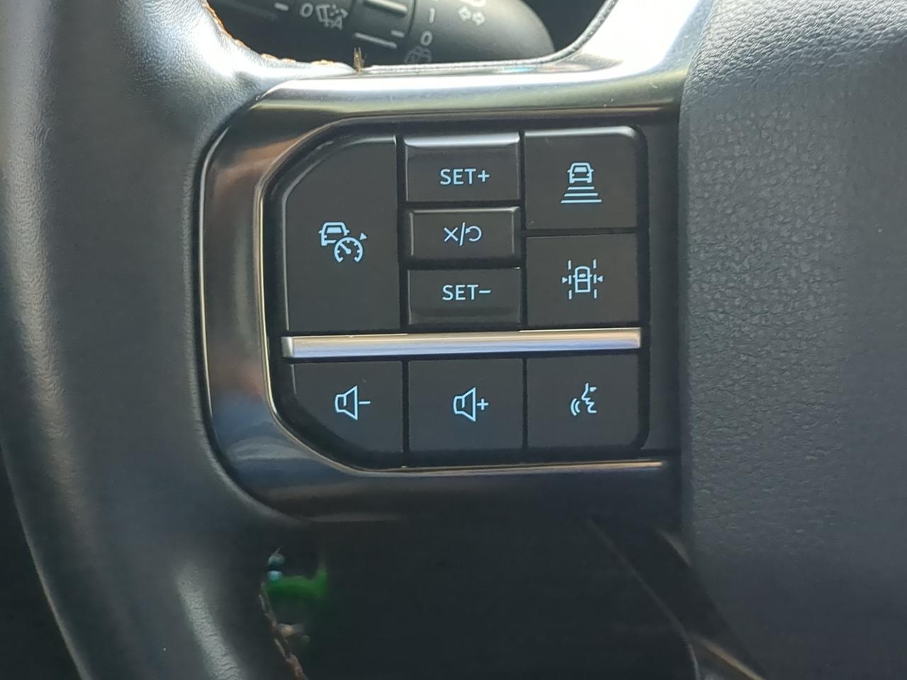 2023 Ford Expedition Platinum Appleton WI