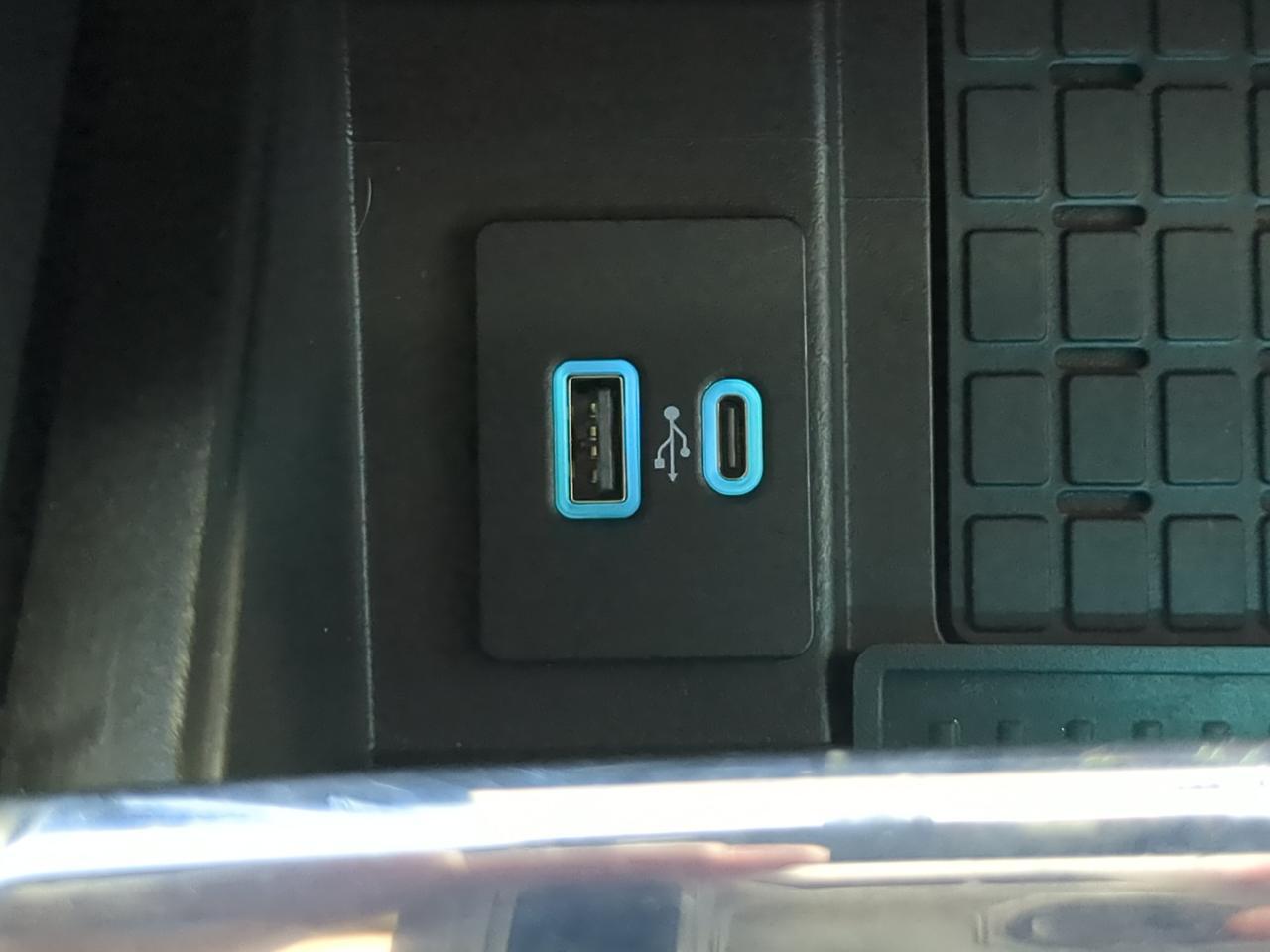 2023 Ford Expedition Platinum Appleton WI